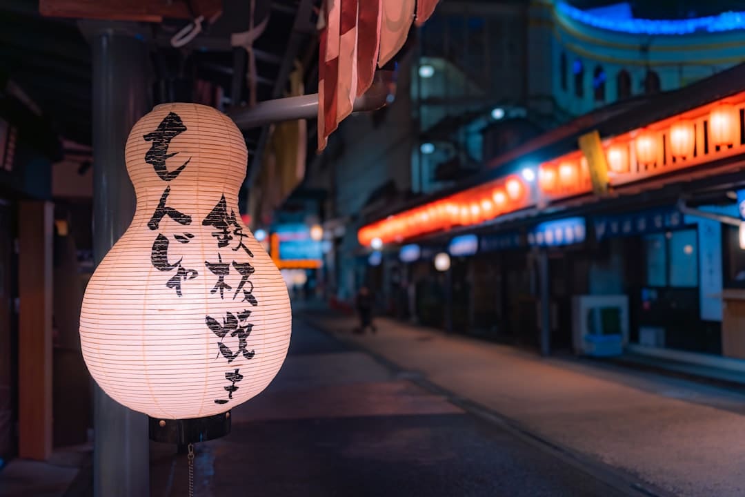 科幻阅读产业保持增长态势,我国科幻创作正迎来黄金期