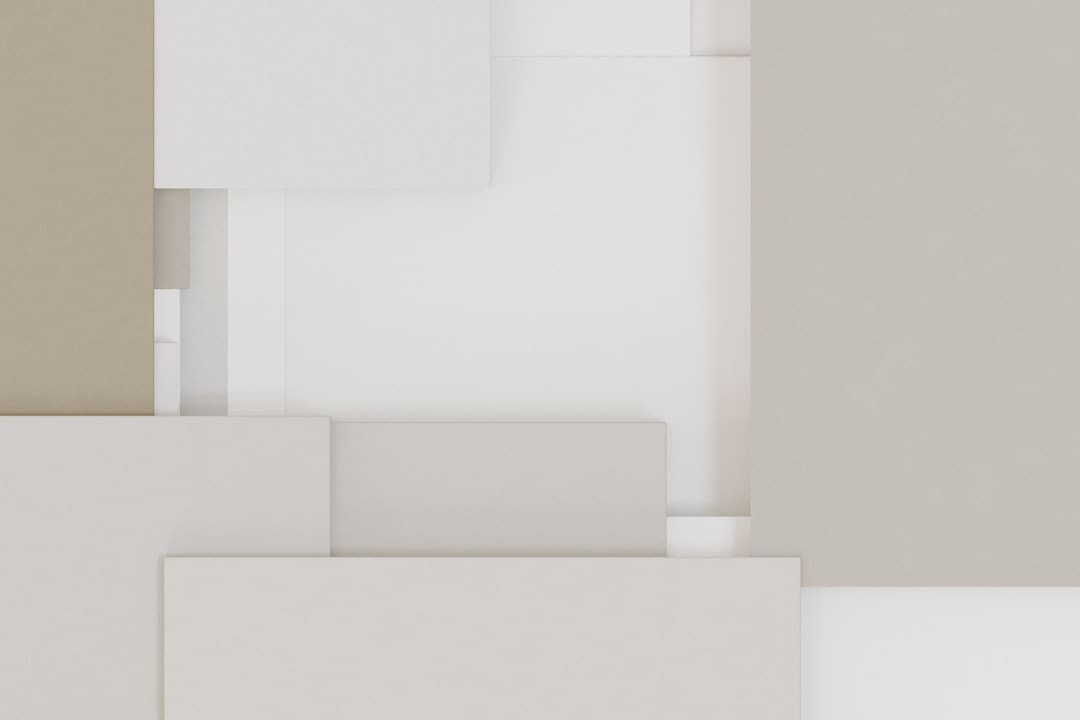 http://n.sinaimg.cn/news/transform/w600h400/20180308/NFfX-fxpwyhv9590857.jpg?zdy